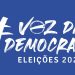 FIQUE ATENTO NAS ELEIÇÕES – Candidatos com registro de candidatura indeferido terão os votos anulados