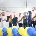 Prefeita Karla Pimentel entrega novas instalações do Centro de Especialidades Médicas em Conde