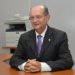 TJPB indica desembargador Aluízio Bezerra Filho para o Tribunal Regional Eleitoral da Paraíba
