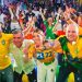 Bolsonaro, Michelle, Zema, Dallagnol, Cabo Gilberto, reforçam pedido de voto pra chapa Artur Bolinha/Annelise em CG