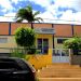 TJ recebe denúncia e prefeito afastado de Camalaú vira réu em ação que apura irregularidade em compra de peças automotivas