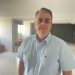 Gustavo Paulo Neto assume nesta 6ª feira presidência da Associação Brasileira da Indústria Hoteleira na Paraíba