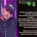 Influenciador paraibano Hytalo Santos se pronuncia sobre briga e agressões em baile no Rio de Janeiro