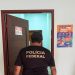 “PESCADOR DE ILUSÃO” – Vereadora eleita de Sapé, esposa de suplente de deputado estadual, é alvo de operação da PF