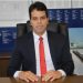 Novo desembargador do TJPB chefiou o MPPB no período da deflagração da Calvário, maior operação contra desvios de recursos na história da PB