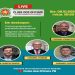 Entidades da PM anunciam início do pagamento do precatório e convidam PMs e BMs para Live nesta 4ª feira às 19h30
