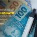 Gaeco deflagra operação contra organização criminosa que aplicava golpe do empréstimo conginado