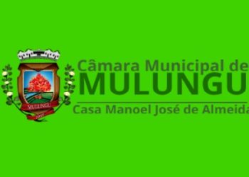 MP de Contas obra devolução de valores recebidos a mais no salário de presidente da Câmara de Mulungu