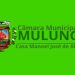 MP de Contas obra devolução de valores recebidos a mais no salário de presidente da Câmara de Mulungu