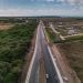 Obras do projeto Orla Sul avançam com desenvolvimento, geração de empregos e fortalecimento o turismo
