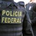 Cinco desembargadores do TJMS são afastados em Operação da PF que investiga corrupção em venda de sentença