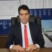 Francisco Seráphico Filho toma posse no cargo de desembargador do Tribunal de Justiça da Paraíba nesta 3ª feira