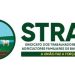 Após Blog divulgar sentença que anulou eleição, diretoria do Sindicato de Agricultores de Bananeiras emite nota