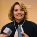 Wolfram da Cunha Ramos e Túlia Gomes de Souza Neves são os novos desembargadores eleitos pelo TJPB