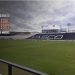 MP e Polícia Civil cumprem mandados de busca e apreensão por venda ilegal de ingressos para jogo Vasco x Atlético MG