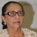 Cícero Lucena manifesta pesar pelo falecimento de Wilma Maranhão, ex-prefeita de Araruna