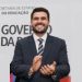 TCE e Secretaria Estadual de Educação promovem seminário nesta 3ª feira para prefeitos eleitos