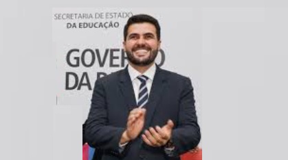 TCE e Secretaria Estadual de Educação promovem seminário nesta 3ª feira para prefeitos eleitos
