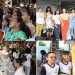 Culto em Ação de Graças, Mostra Cultural, ações e serviços à população marcam 61 anos de emancipação de Conde