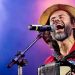 “Pra Sonhar”, com Marcelo Jeneci, em show solo no Espaço Cultural em João Pessoa nesta terça-feira
