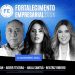 Embaixada de Negócios realiza encontro anual sobre tendências e práticas inovadoras em JP nesta segunda-feira