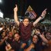 Harrison Targino é reeleito presidente da OAB/PB com 50,3% dos votos contra 45,5% de Paulo Maia
