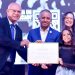 Empreendedor Paulo Júnior é homenageado com título de cidadão pessoense pela Câmara de Vereadores da Capital
