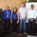 CRA-PB lança VIII Fórum Paraibano de Gestão Pública que ocorrerá nesta 5ª no auditória da Reitoria da UFPB