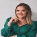 Governador João Azevedo escolhe advogada Anna Carla Lopes e nomeia nova desembargadora do TJPB
