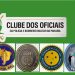 Clube dos Oficiais enaltece manifesto nacional contra PEC do Governo Lula : “Inadequado e sem efetividade no combate a criminalidade”