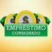 STJ vai julgar qual o limite de percentual de desconto permitido em empréstimo consignado de militares