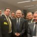 Representantes do Fisco nacional comemoram aprovação da PEC 66 sem artigo sobre previdência dos servidores
