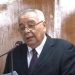 Justiça determina prisão do médico Fernando Cunha Lima, acusado de abuso sexual de crianças na Paraíba