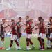 Veja prováveis escalações de Flamengo e Atlético para decisão do título da Copa do Brasil neste domingo