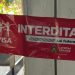 Mais uma Comunidade Terapêutica é fechada, após inspeção coordenada pelo Ministério Público da Paraíba