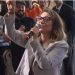 Janja manda Elon Musk “se foder”, e deputado paraibano lamenta baixaria: “Essa é a primeira-dama do Brasil. Dá para acreditar ?”