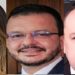 Pleno do TJ escolhe lista tríplice de advogados e governador nomeará entre os três o novo desembargador