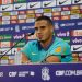 Zagueiro Murilo, de 22 anos, que atua na Inglaterra, fala de sua primeira convocação para a seleção brasileira