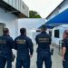 Operação da PF mira grupo criminoso que usava empresas para empréstimos e deu prejuízo de R$ 20 milhões à Caixa