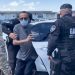 Ex-padre Egídio tem mandado de busca e apreensão de carro e ações judiciais cobrando condomínio de imóveis de luxo