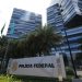 PF conclui investigação que apurou golpe de Estado e abolição violenta do Estado Democrático de Direito