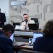 Comissão de Agricultura do Senado aprova repúdio a deputado francês que comparou carne do Brasil a lixo