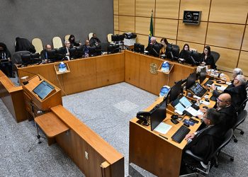 STJ valida cultivo medicinal da cannabis por empresas para fins medicinais e dá prazo para regulamentação