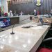 TCE/PB cria resolução que estabelece dados e documentos que gestores devem repassar aos novos prefeitos eleitos