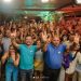 Thiago Leite agradece votação expressiva e deseja sucesso à nova desembargadora do TJPB, Anna Carla Lopes