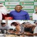 Associação dos Inativos da PM e Bombeiros Militares realiza confraternização com café da manhã e sorteio de brindes