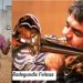 VÍDEO- Chico Lopes, do Instituto Cultural Radegundis Feitosa, lança Casa da Cultura de Itaporanga nesta 6ª