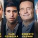 Seminário “Cenários para 2025” reúne formadores de opinião para discutir jornalismo, política e economia