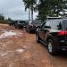 Desembargador do TJ manda notificar prefeita de Bayeux em denúncia do MPPB por aumento da “folha” em mais de R$ 5 milhões