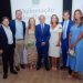 Cícero Lucena, Léo Bezerra e vereadores eleitos e suplentes são diplomados pela Justiça Eleitoral em João Pessoa